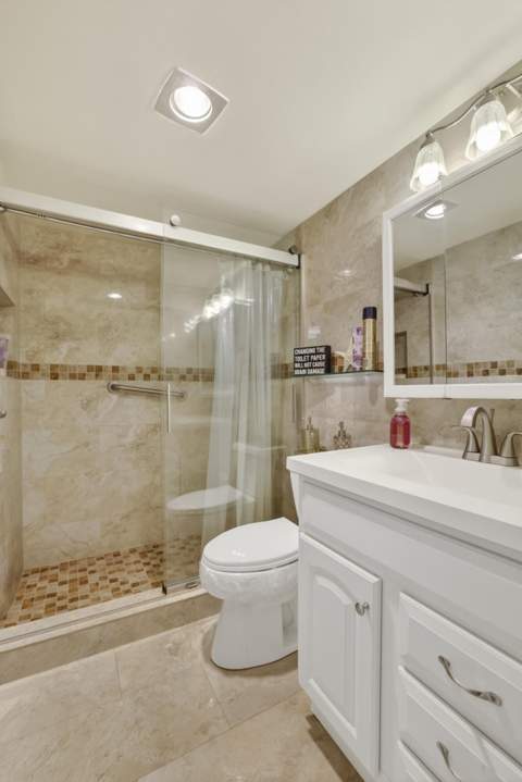 5681 SW 2nd Court #106, Margate FL - photo 16 of 23