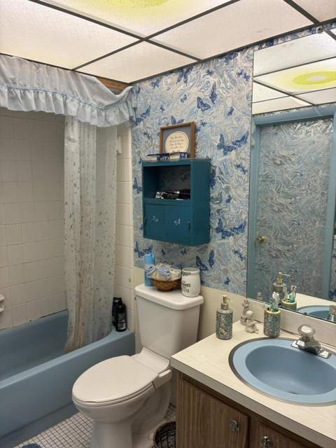 3020 NE 16th Avenue #102, Oakland Park FL - photo 8 of 10