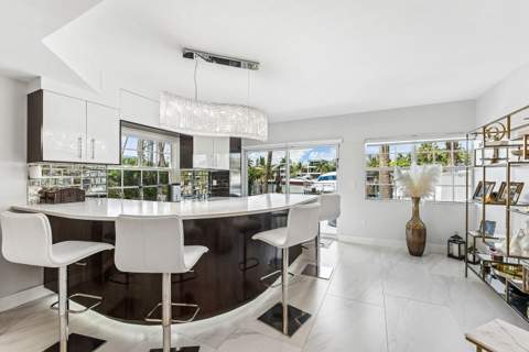 19 Hendricks Isle, Fort Lauderdale FL - photo 13 of 39