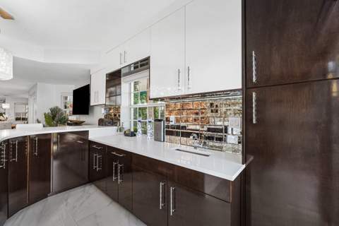 19 Hendricks Isle, Fort Lauderdale FL - photo 14 of 39