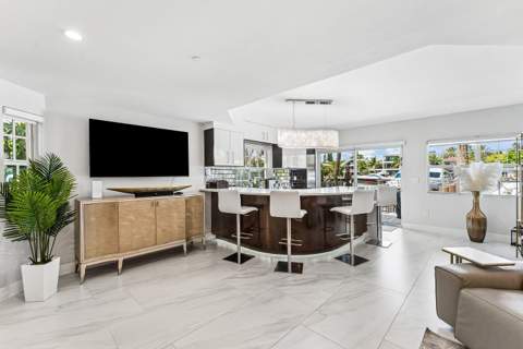 19 Hendricks Isle, Fort Lauderdale FL - photo 11 of 39