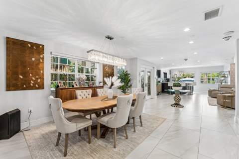 19 Hendricks Isle, Fort Lauderdale FL - photo 7 of 39