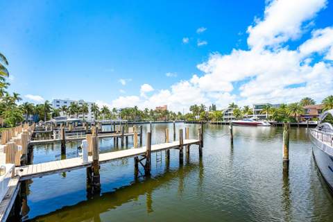 19 Hendricks Isle, Fort Lauderdale FL - photo 19 of 39