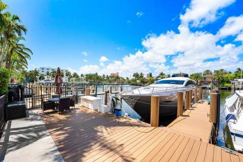 19 Hendricks Isle, Fort Lauderdale FL - photo 18 of 39
