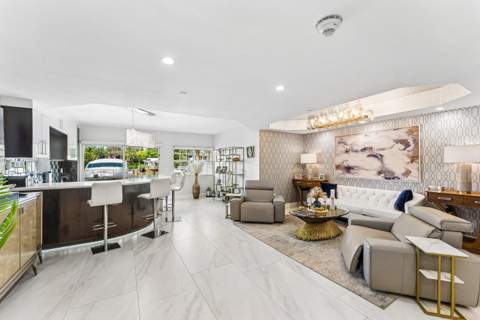 19 Hendricks Isle, Fort Lauderdale FL - photo 12 of 39
