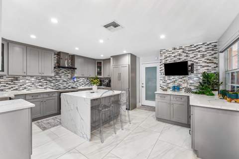 19 Hendricks Isle, Fort Lauderdale FL - photo 6 of 39