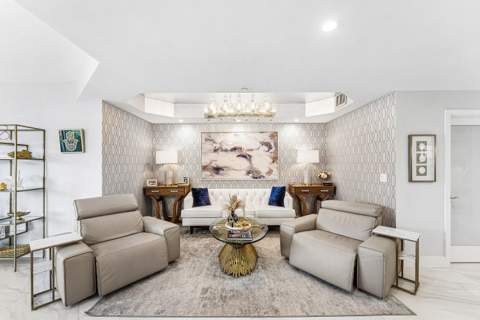 19 Hendricks Isle, Fort Lauderdale FL - photo 10 of 39