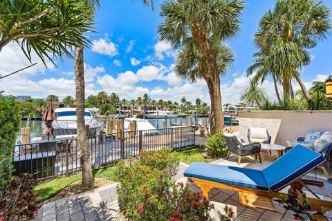 19 Hendricks Isle, Fort Lauderdale FL - photo 16 of 39