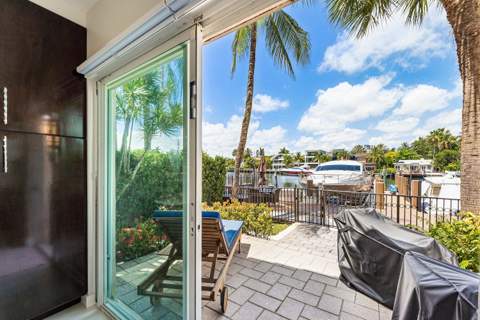 19 Hendricks Isle, Fort Lauderdale FL - photo 15 of 39