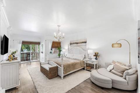 19 Hendricks Isle, Fort Lauderdale FL - photo 23 of 39