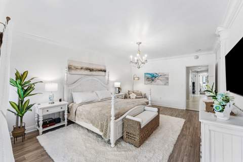19 Hendricks Isle, Fort Lauderdale FL - photo 24 of 39