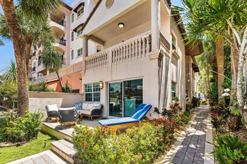 19 Hendricks Isle, Fort Lauderdale FL - photo 20 of 39