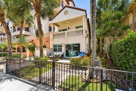 19 Hendricks Isle, Fort Lauderdale FL - photo 21 of 39