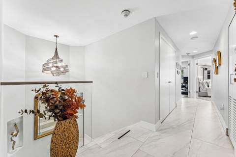 19 Hendricks Isle, Fort Lauderdale FL - photo 22 of 39