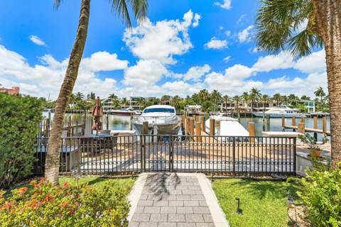 19 Hendricks Isle, Fort Lauderdale FL - photo 17 of 39