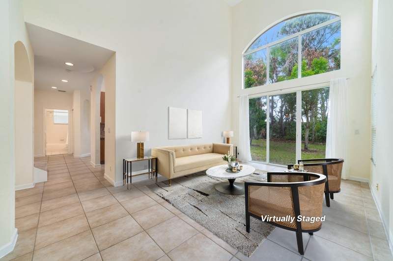 5 bedroom Single Family Residence at 6004 Spring Lake Terrace, Portofino Shores Phase Three, Fort Pierce — photo 5