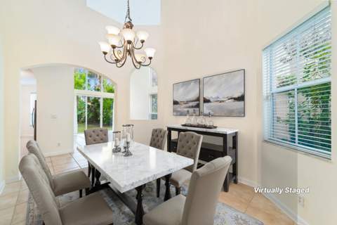 6004 Spring Lake Terrace, Fort Pierce FL - photo 8 of 54