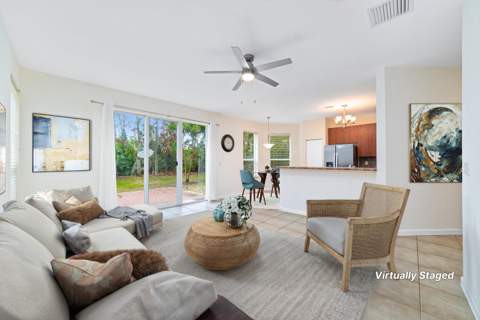 6004 Spring Lake Terrace, Fort Pierce FL - photo 14 of 54
