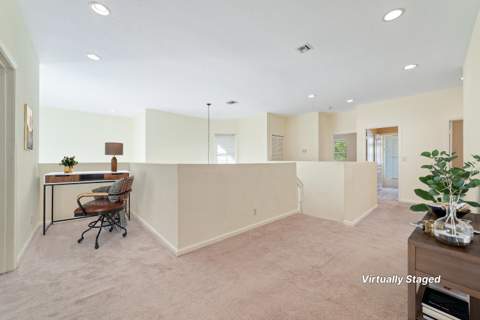 6004 Spring Lake Terrace, Fort Pierce FL - photo 20 of 54