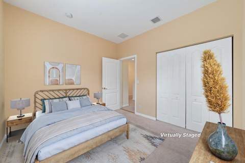6004 Spring Lake Terrace, Fort Pierce FL - photo 22 of 54