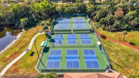 6069 Parkwalk Drive, Boynton Beach FL - photo 22 of 24