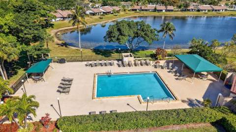 6069 Parkwalk Drive, Boynton Beach FL - photo 24 of 24