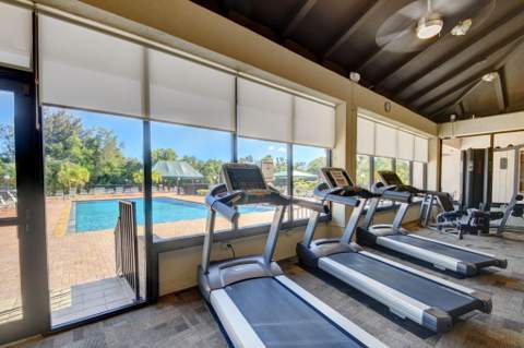 6069 Parkwalk Drive, Boynton Beach FL - photo 21 of 24