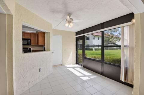 6069 Parkwalk Drive, Boynton Beach FL - photo 15 of 24