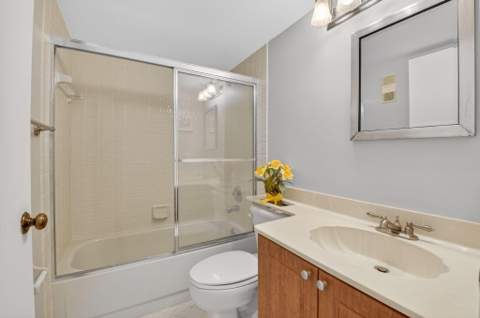 6069 Parkwalk Drive, Boynton Beach FL - photo 14 of 24