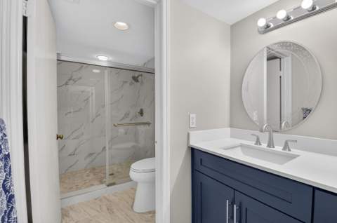 6069 Parkwalk Drive, Boynton Beach FL - photo 9 of 24