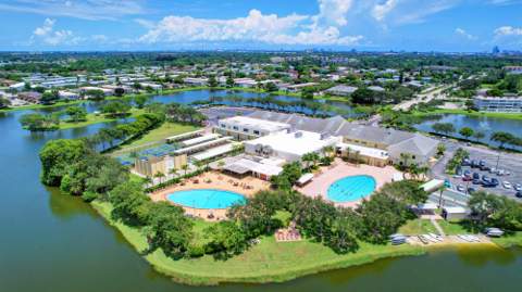 343 Chatham Q, West Palm Beach FL - photo 13 of 27