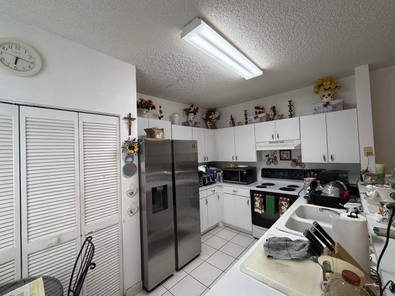 3 bedroom Townhouse at 11812 Royal Palm Boulevard, Coral Springs Country Club, Coral Springs — photo 5