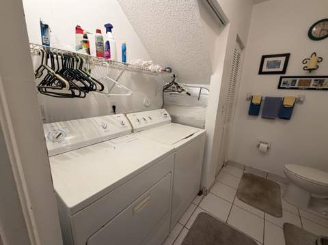 11812 Royal Palm Boulevard, Coral Springs FL - photo 6 of 12