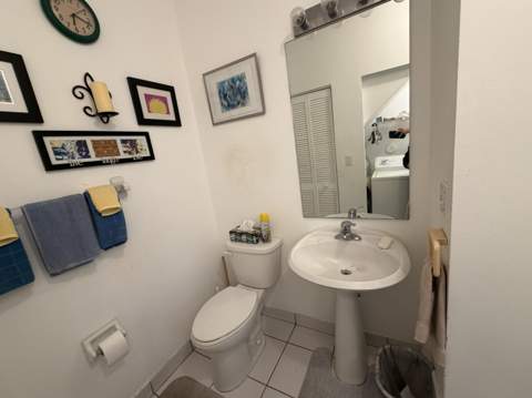 11812 Royal Palm Boulevard, Coral Springs FL - photo 7 of 12