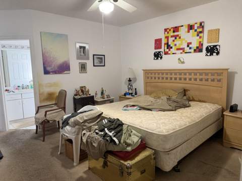 11812 Royal Palm Boulevard, Coral Springs FL - photo 8 of 12
