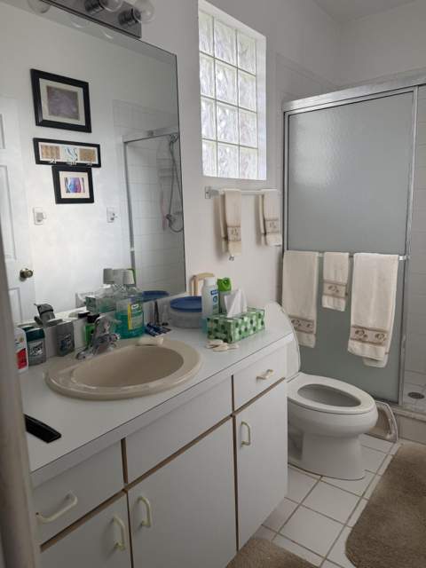 11812 Royal Palm Boulevard, Coral Springs FL - photo 9 of 12
