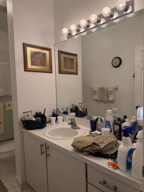 11812 Royal Palm Boulevard, Coral Springs FL - photo 12 of 12