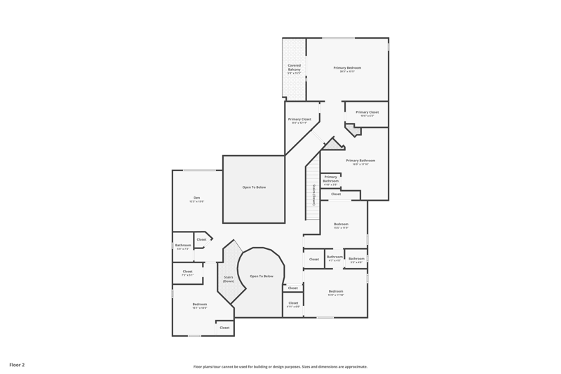 5 bedroom Single Family Residence at 611 Edgebrook Lane, Wellington View, Royal Palm Beach — photo 4