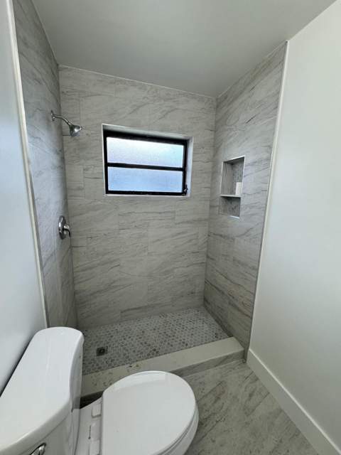 6846 Moonlit Drive, Delray Beach FL - photo 14 of 39