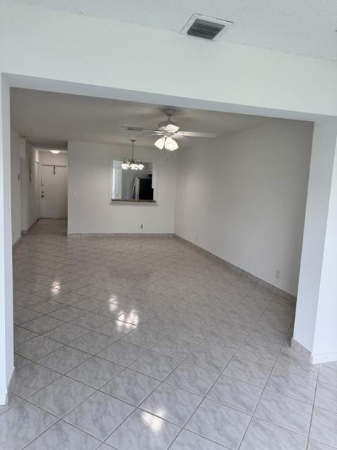 6846 Moonlit Drive, Delray Beach FL - photo 20 of 39