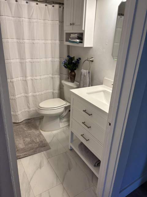 808 Kanuga Drive, West Palm Beach FL - photo 7 of 26