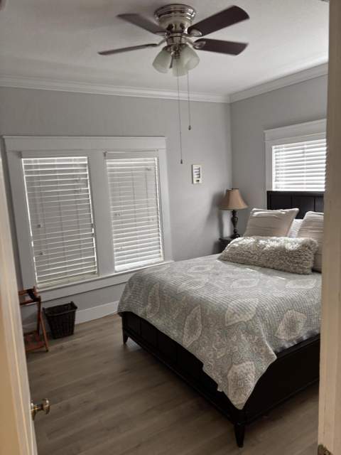 808 Kanuga Drive, West Palm Beach FL - photo 10 of 26