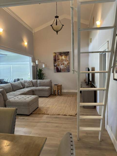 808 Kanuga Drive, West Palm Beach FL - photo 13 of 26