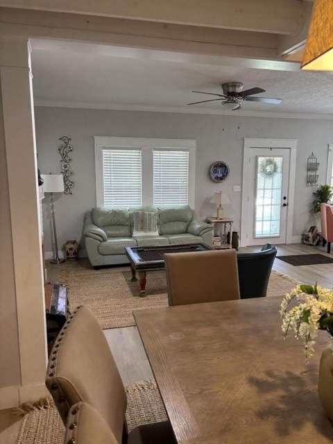 808 Kanuga Drive, West Palm Beach FL - photo 14 of 26