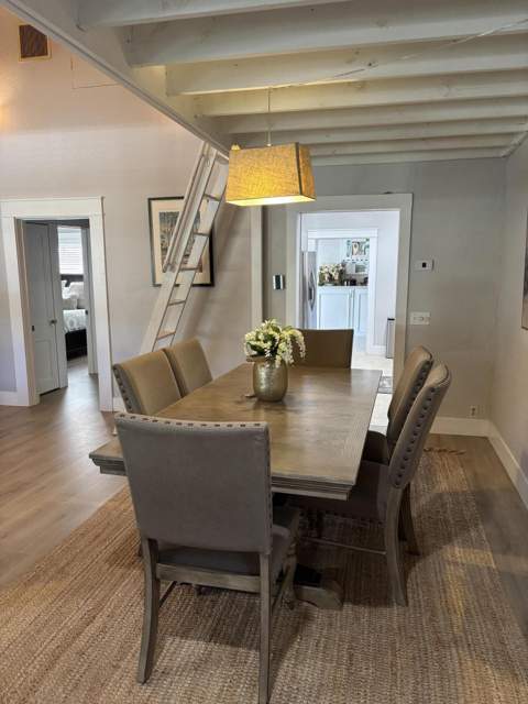 808 Kanuga Drive, West Palm Beach FL - photo 16 of 26