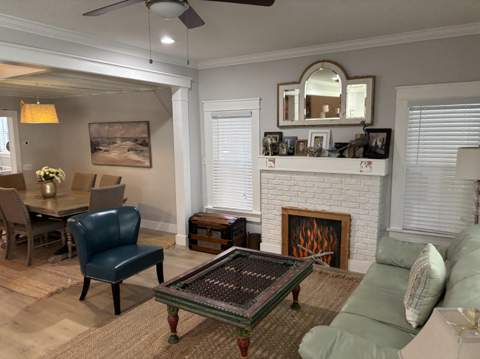 808 Kanuga Drive, West Palm Beach FL - photo 17 of 26