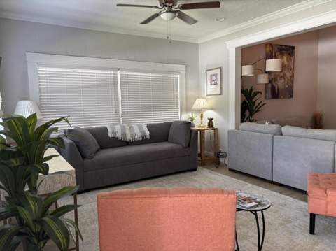 808 Kanuga Drive, West Palm Beach FL - photo 18 of 26