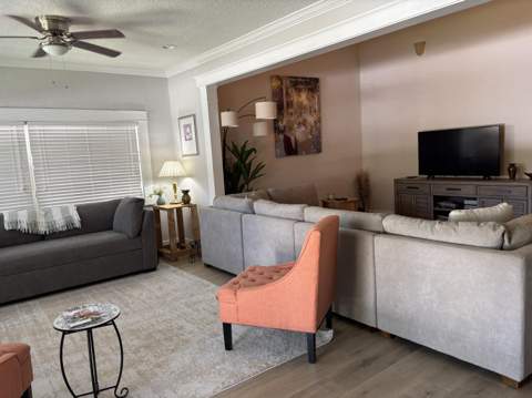 808 Kanuga Drive, West Palm Beach FL - photo 19 of 26