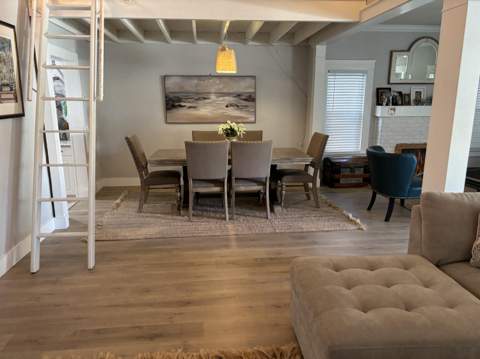 808 Kanuga Drive, West Palm Beach FL - photo 20 of 26