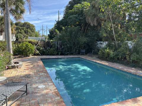 808 Kanuga Drive, West Palm Beach FL - photo 23 of 26